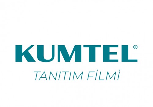 Kumtel Tanıtım Filmi